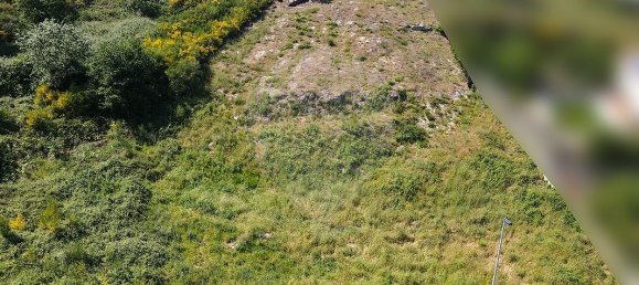 Terreno em Marco de Canaveses, Portugal 1950 m² N.º 43126 4