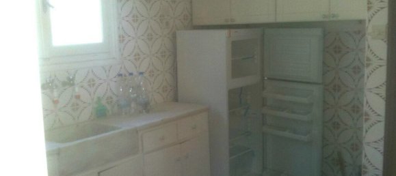 Дом с 2 спальнями в Каливия-Торику, Сароникос, Восточная Аттика, Аттика, Греция № 94044 14