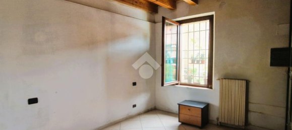 1 chambre Appartement à Castel Goffredo, Italy No. 340361 4