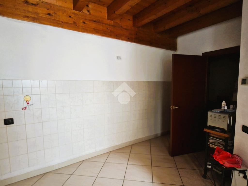 1 chambre Appartement à Castel Goffredo, Italy No. 340361