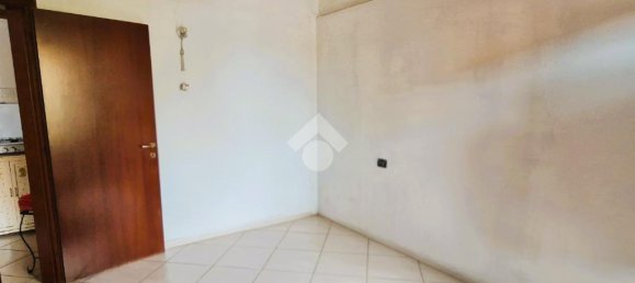 1 chambre Appartement à Castel Goffredo, Italy No. 340361 2
