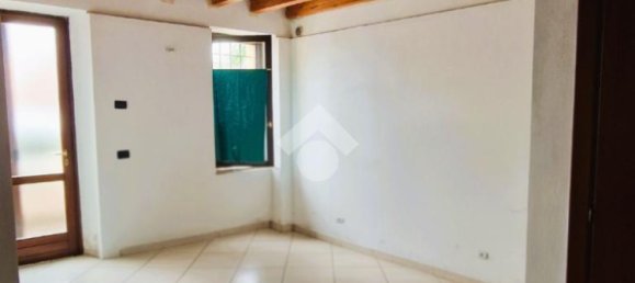 1 chambre Appartement à Castel Goffredo, Italy No. 340361 3