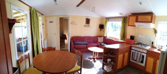 Grundstück in Manche, France, Nr. 305144 3