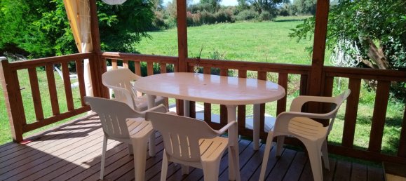 Grundstück in Manche, France, Nr. 305144 2