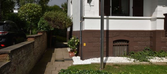 Apartamento de 1 dormitorio en Minden-Lubbecke, Germany No. 137204 8