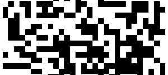 Apartamento de 1 dormitorio en Minden-Lubbecke, Germany No. 137204 9