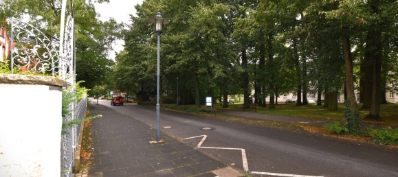 Apartamento de 1 dormitorio en Minden-Lubbecke, Germany No. 137204 10