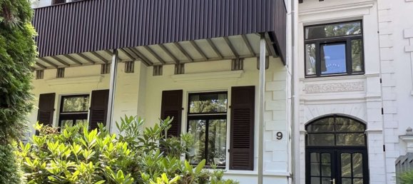 Apartamento de 1 dormitorio en Minden-Lubbecke, Germany No. 137204 3