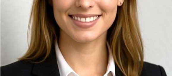 Apartamento de 1 dormitorio en Minden-Lubbecke, Germany No. 137204 12