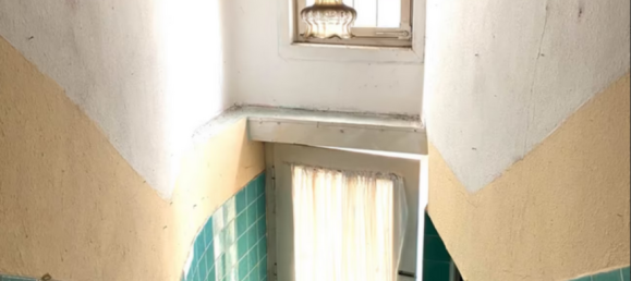 Таунхаус с 1 спальней в Рейн-Неккар, Германия № 259659 4