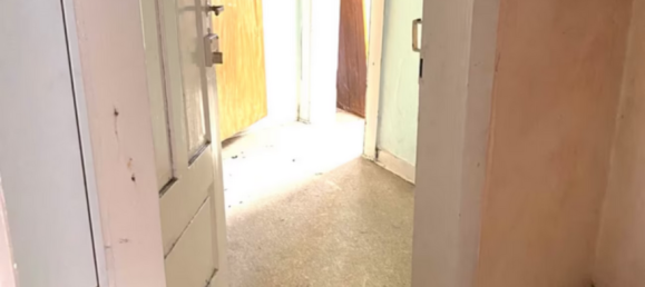 Таунхаус с 1 спальней в Рейн-Неккар, Германия № 259659 10