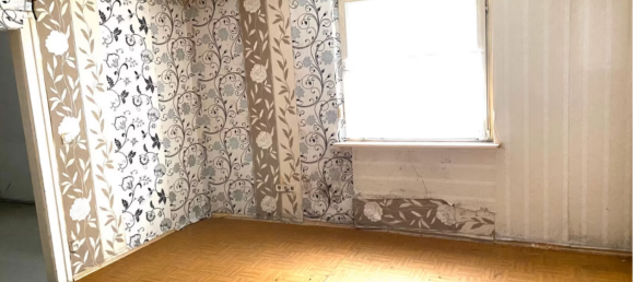 Таунхаус с 1 спальней в Рейн-Неккар, Германия № 259659 7