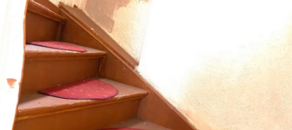 Таунхаус с 1 спальней в Рейн-Неккар, Германия № 259659 8