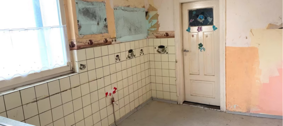 Таунхаус с 1 спальней в Рейн-Неккар, Германия № 259659 9