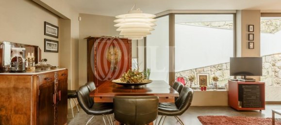 3 bedrooms House in Porto, Portugal No. 99715 3