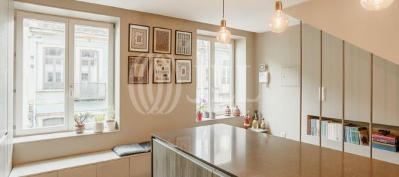 3 bedrooms House in Porto, Portugal No. 99715 2