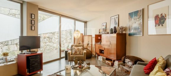 3 bedrooms House in Porto, Portugal No. 99715 7