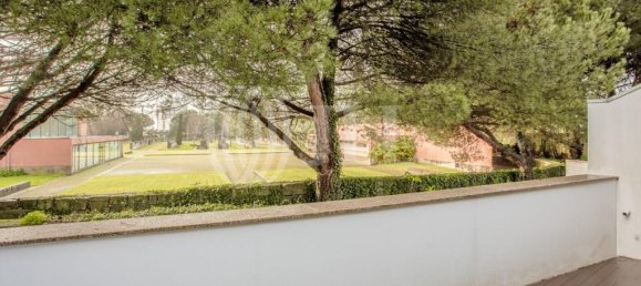 3 bedrooms House in Porto, Portugal No. 99715 4