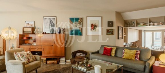 3 bedrooms House in Porto, Portugal No. 99715 6