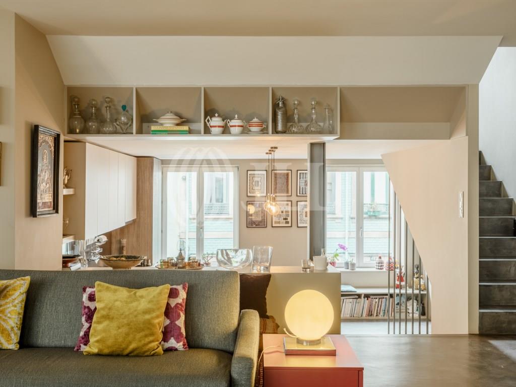 3 bedrooms House in Porto, Portugal No. 99715