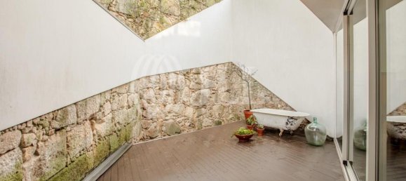 3 bedrooms House in Porto, Portugal No. 99715 5