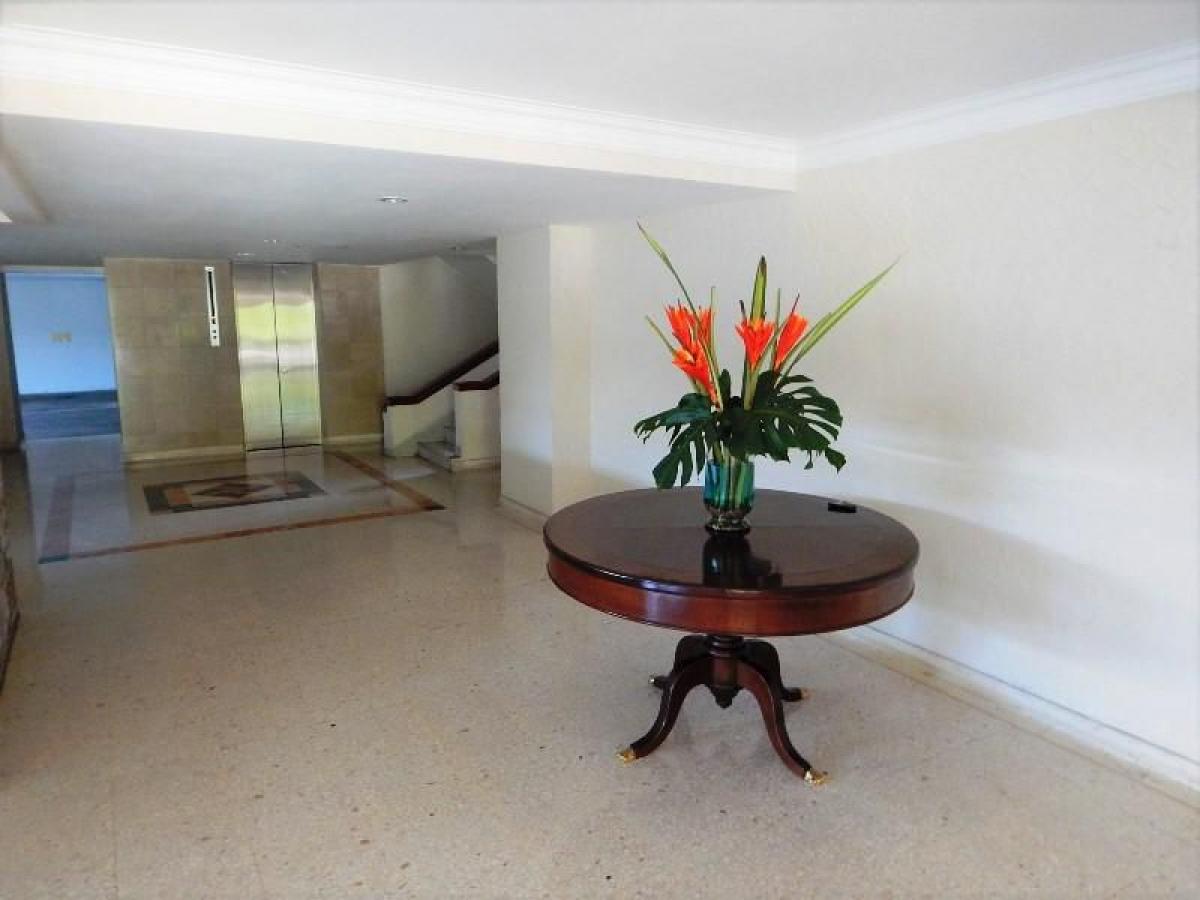 3 غرف نوم منزل في Atlantico, Colombia رقم 1480