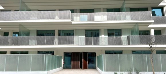 Apartamento T2 em Porto, Portugal N.º 128906 48