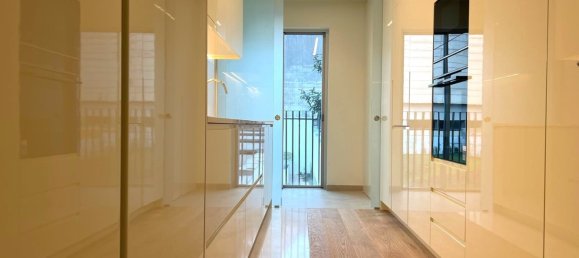 Apartamento T2 em Porto, Portugal N.º 128906 12