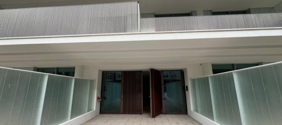 Apartamento T2 em Porto, Portugal N.º 128906 46