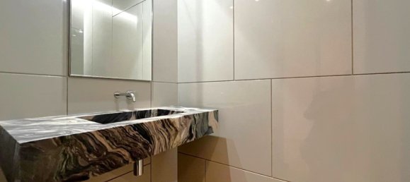 Apartamento T2 em Porto, Portugal N.º 128906 13