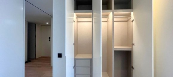 Apartamento T2 em Porto, Portugal N.º 128906 26