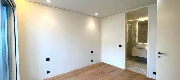 Apartamento T2 em Porto, Portugal N.º 128906 24