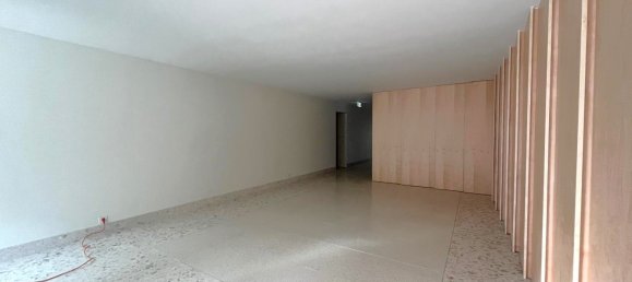 Apartamento T2 em Porto, Portugal N.º 128906 35