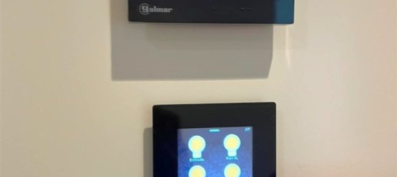 Apartamento T2 em Porto, Portugal N.º 128906 34