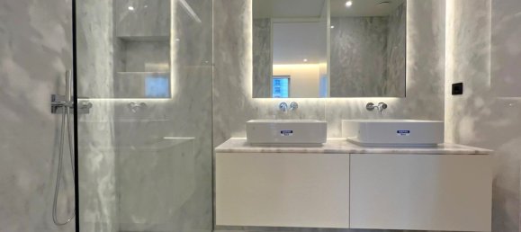 Apartamento T2 em Porto, Portugal N.º 128906 31