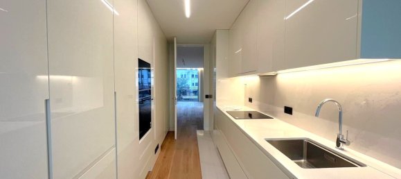 Apartamento T2 em Porto, Portugal N.º 128906 11