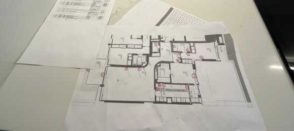 Apartamento T2 em Porto, Portugal N.º 128906 45