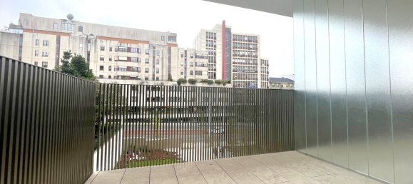Apartamento T2 em Porto, Portugal N.º 128906 8