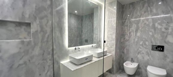 Apartamento T2 em Porto, Portugal N.º 128906 28