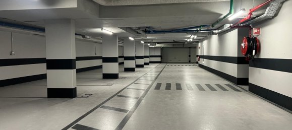 Apartamento T2 em Porto, Portugal N.º 128906 33