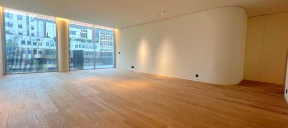 Apartamento T2 em Porto, Portugal N.º 128906 2