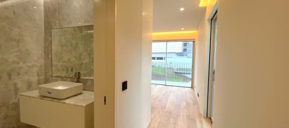 Apartamento T2 em Porto, Portugal N.º 128906 14