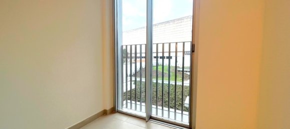 Apartamento T2 em Porto, Portugal N.º 128906 32