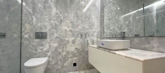 Apartamento T2 em Porto, Portugal N.º 128906 16