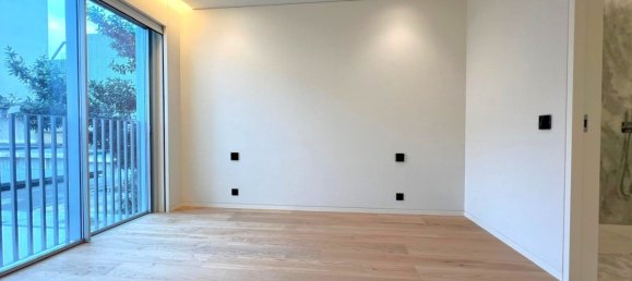 Apartamento T2 em Porto, Portugal N.º 128906 29