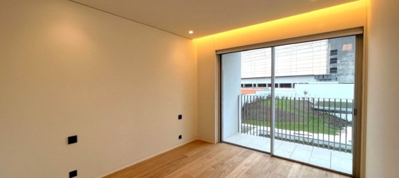 Apartamento T2 em Porto, Portugal N.º 128906 17