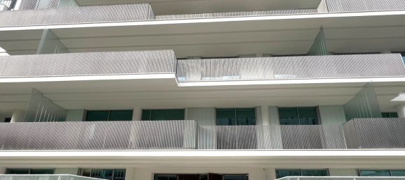 Apartamento T2 em Porto, Portugal N.º 128906 41