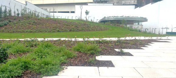 Apartamento T2 em Porto, Portugal N.º 128906 38