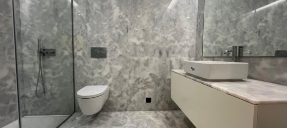 Apartamento T2 em Porto, Portugal N.º 128906 30