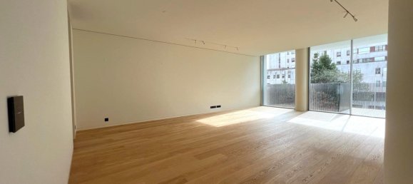 Apartamento T2 em Porto, Portugal N.º 128906 3